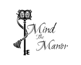 /public/logoimage/1549466770Mind the Manor.png